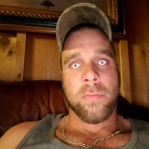 Meet your Posher, Shane